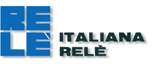 Homepage - Italiana Rele Italy - Electromechanical relays - Linear solenoids